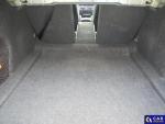 BMW Seria 3 320 Diesel Mild Hybrid MR`19 E6d G20 Aukcja 290603 - grafika 24