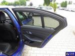 BMW Seria 3 320 Diesel Mild Hybrid MR`19 E6d G20 Aukcja 290603 - grafika 25