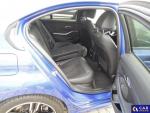 BMW Seria 3 320 Diesel Mild Hybrid MR`19 E6d G20 Aukcja 290603 - grafika 26