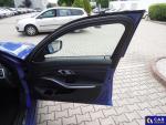 BMW Seria 3 320 Diesel Mild Hybrid MR`19 E6d G20 Aukcja 290603 - grafika 27