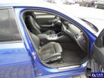 BMW Seria 3 320 Diesel Mild Hybrid MR`19 E6d G20 Aukcja 290603 - grafika 28