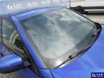 BMW Seria 3 320 Diesel Mild Hybrid MR`19 E6d G20 Aukcja 290603 - grafika 29