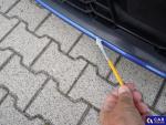 BMW Seria 3 320 Diesel Mild Hybrid MR`19 E6d G20 Aukcja 290603 - grafika 32