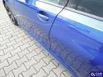 BMW Seria 3 320 Diesel Mild Hybrid MR`19 E6d G20 Aukcja 290603 - grafika 36