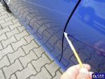 BMW Seria 3 320 Diesel Mild Hybrid MR`19 E6d G20 Aukcja 290603 - grafika 37