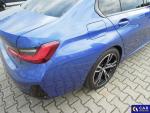 BMW Seria 3 320 Diesel Mild Hybrid MR`19 E6d G20 Aukcja 290603 - grafika 38
