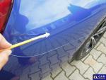 BMW Seria 3 320 Diesel Mild Hybrid MR`19 E6d G20 Aukcja 290603 - grafika 39