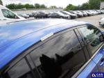 BMW Seria 3 320 Diesel Mild Hybrid MR`19 E6d G20 Aukcja 290603 - grafika 40