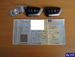 BMW Seria 3 320 Diesel Mild Hybrid MR`19 E6d G20 Aukcja 290603 - grafika 42