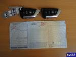 BMW Seria 3 320 Diesel Mild Hybrid MR`19 E6d G20 Aukcja 290603 - grafika 43