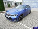 BMW Seria 3 320 Diesel Mild Hybrid MR`19 E6d G20 Aukcja 290603 - grafika 3