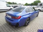 BMW Seria 3 320 Diesel Mild Hybrid MR`19 E6d G20 Aukcja 290603 - grafika 6