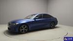 BMW Seria 3 320 Diesel Mild Hybrid MR`19 E6d G20 Aukcja 290603 - grafika 1