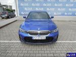 BMW Seria 3 320 Diesel Mild Hybrid MR`19 E6d G20 Aukcja 290603 - grafika 8