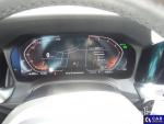 BMW Seria 3 320 Diesel Mild Hybrid MR`19 E6d G20 Aukcja 290127 - grafika 9