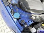 BMW Seria 3 320 Diesel Mild Hybrid MR`19 E6d G20 Aukcja 290127 - grafika 10