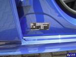 BMW Seria 3 320 Diesel Mild Hybrid MR`19 E6d G20 Aukcja 290127 - grafika 11