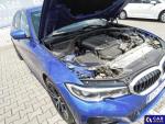 BMW Seria 3 320 Diesel Mild Hybrid MR`19 E6d G20 Aukcja 290127 - grafika 14