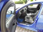 BMW Seria 3 320 Diesel Mild Hybrid MR`19 E6d G20 Aukcja 290127 - grafika 16