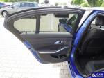BMW Seria 3 320 Diesel Mild Hybrid MR`19 E6d G20 Aukcja 290127 - grafika 18