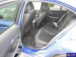 BMW Seria 3 320 Diesel Mild Hybrid MR`19 E6d G20 Aukcja 290127 - grafika 19