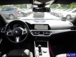 BMW Seria 3 320 Diesel Mild Hybrid MR`19 E6d G20 Aukcja 290127 - grafika 20