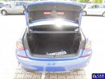 BMW Seria 3 320 Diesel Mild Hybrid MR`19 E6d G20 Aukcja 290127 - grafika 21