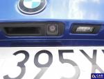 BMW Seria 3 320 Diesel Mild Hybrid MR`19 E6d G20 Aukcja 290127 - grafika 22