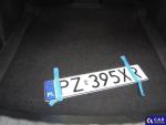 BMW Seria 3 320 Diesel Mild Hybrid MR`19 E6d G20 Aukcja 290127 - grafika 23