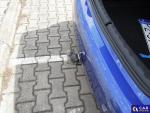 BMW Seria 3 320 Diesel Mild Hybrid MR`19 E6d G20 Aukcja 290127 - grafika 25