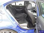 BMW Seria 3 320 Diesel Mild Hybrid MR`19 E6d G20 Aukcja 290127 - grafika 27