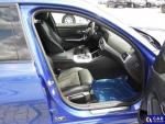 BMW Seria 3 320 Diesel Mild Hybrid MR`19 E6d G20 Aukcja 290127 - grafika 29