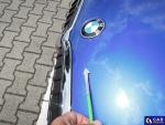 BMW Seria 3 320 Diesel Mild Hybrid MR`19 E6d G20 Aukcja 290127 - grafika 30