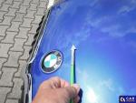 BMW Seria 3 320 Diesel Mild Hybrid MR`19 E6d G20 Aukcja 290127 - grafika 31