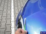 BMW Seria 3 320 Diesel Mild Hybrid MR`19 E6d G20 Aukcja 290127 - grafika 32