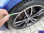 BMW Seria 3 320 Diesel Mild Hybrid MR`19 E6d G20 Aukcja 290127 - grafika 33