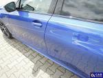 BMW Seria 3 320 Diesel Mild Hybrid MR`19 E6d G20 Aukcja 290127 - grafika 34