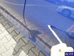 BMW Seria 3 320 Diesel Mild Hybrid MR`19 E6d G20 Aukcja 290127 - grafika 35