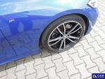 BMW Seria 3 320 Diesel Mild Hybrid MR`19 E6d G20 Aukcja 290127 - grafika 36