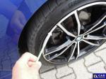 BMW Seria 3 320 Diesel Mild Hybrid MR`19 E6d G20 Aukcja 290127 - grafika 37