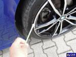 BMW Seria 3 320 Diesel Mild Hybrid MR`19 E6d G20 Aukcja 290127 - grafika 38