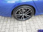 BMW Seria 3 320 Diesel Mild Hybrid MR`19 E6d G20 Aukcja 290127 - grafika 39