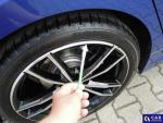 BMW Seria 3 320 Diesel Mild Hybrid MR`19 E6d G20 Aukcja 290127 - grafika 40