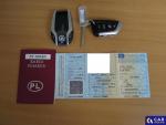 BMW Seria 3 320 Diesel Mild Hybrid MR`19 E6d G20 Aukcja 290127 - grafika 41