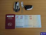 BMW Seria 3 320 Diesel Mild Hybrid MR`19 E6d G20 Aukcja 290127 - grafika 42