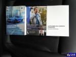 BMW Seria 3 320 Diesel Mild Hybrid MR`19 E6d G20 Aukcja 290127 - grafika 44