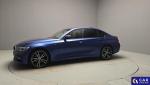 BMW Seria 3 320 Diesel Mild Hybrid MR`19 E6d G20 Aukcja 290127 - grafika 2