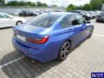 BMW Seria 3 320 Diesel Mild Hybrid MR`19 E6d G20 Aukcja 290127 - grafika 6
