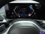 BMW Seria 3 320 Diesel Mild Hybrid MR`19 E6d G20 Aukcja 290604 - grafika 9