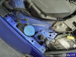 BMW Seria 3 320 Diesel Mild Hybrid MR`19 E6d G20 Aukcja 290604 - grafika 10